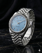 Classic Skyblue