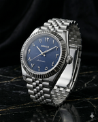 Classic Blue