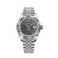 DateJust NardoGrey