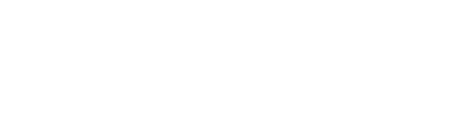 Aralux